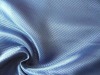 Polyester Oxford Fabric/Twill Fabric