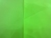 Polyester Oxford Fabric With PU Coating