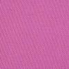 Polyester Oxford Fabric with PVC Coating