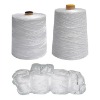 Polyester PBT yarn