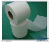 Polyester/PET  Nonwoven Fabric