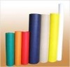 Polyester/PET nonwoven fabric