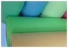 Polyester/PET nonwoven fabric