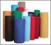 Polyester/PET nonwoven fabric
