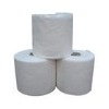 Polyester/PET nonwoven fabric