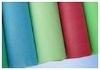 Polyester/PET nonwoven fabric