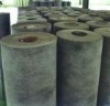 Polyester/PET nonwoven fabric