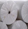Polyester/PET nonwoven fabric