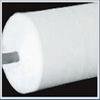 Polyester/PET nonwoven fabric