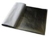 Polyester/PET nonwoven fabric