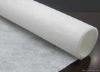 Polyester/PET nonwoven fabric