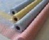 Polyester/PET nonwoven fabric