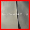 Polyester PVC Coated Fabric