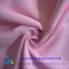 Polyester Peach Skin Fabric Polyester Fabric Microfiber Fabric/Printed Fabric