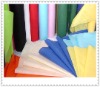 Polyester/Pet  Nonwoven Fabric