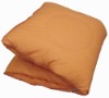 Polyester Picnic Cushion
