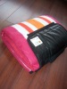 Polyester Picnic Waterproof Blanket
