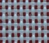 Polyester Plain Filter Fabric