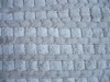 Polyester Plush Fabric