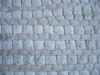 Polyester Plush Fabric