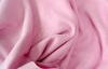 Polyester Polar fleece