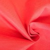 Polyester Pongee/Ponegee fabric/home textile