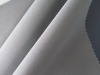 Polyester Pongee composite fabric