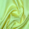 Polyester Pongee for Home Textiles
