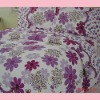 Polyester Printed Bedding Set