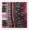 Polyester Printed  Fabric
