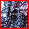 Polyester Printed Fabric