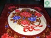 Polyester Printing Blanket