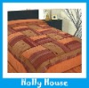 Polyester Quilt Set