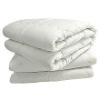 Polyester Quilted Comforter