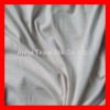 Polyester/Rayon Knitted Fabric