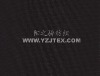 Polyester Rayon Spandex Fabric Ponte Roma