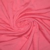 Polyester Rayon Spandex Jersey Knit Fabric