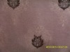 Polyester Rayon fabric