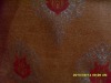 Polyester Rayon fabric