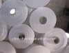 Polyester Recycled 27s/1 yarn