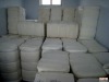 Polyester Recycled Yarn 30s/1