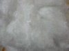 Polyester Regenreted fiber