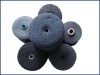 Polyester Ring Spun Yarn