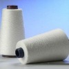 Polyester Ring Spun Yarn / Weaving yarn Ne 30