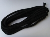 Polyester Rope