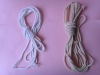 Polyester Rope with Dots