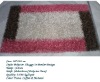 Polyester Rug