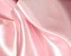 Polyester Satin