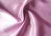 Polyester Satin Fabric