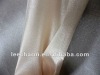 Polyester Satin Ladies Dress Decoration